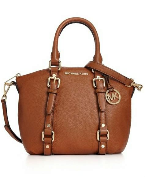 michael kors braune tasche modelle 2017 2018|Taschen und Handtaschen .